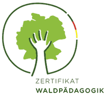 Waldpädagogik & Umweltbildung